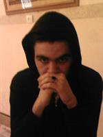 man9